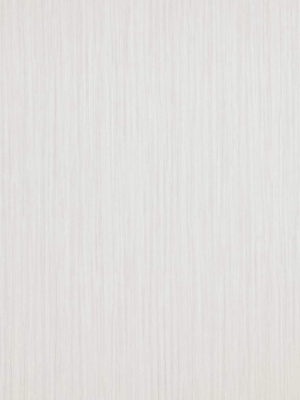 Stripes Wallpaper In White And Grey From The Loft Collection By Burke Decor