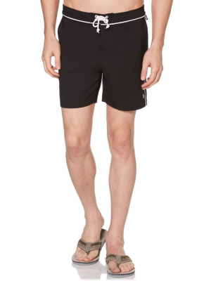 The Earl™ Swim Short