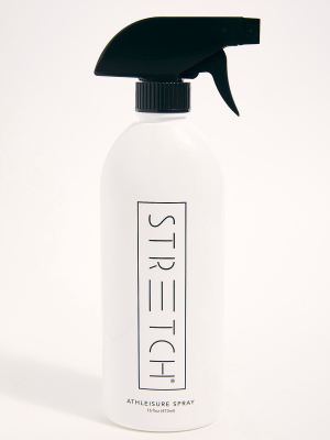 Stretch By Forever New Refresh Spray 16 Oz.