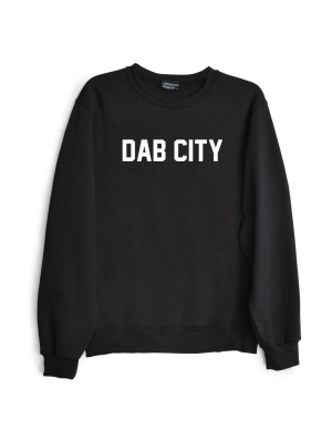 Dab City