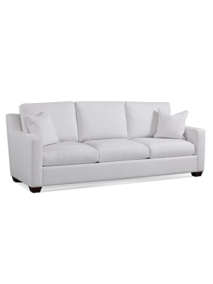 Arlington Sofa