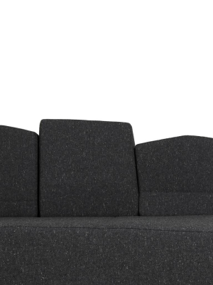 Slt Modular Sofa