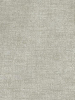 Bindery Wallpaper In Taupe Design By Ronald Redding For York Wallcoverings