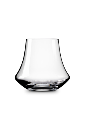 Whisky Glass