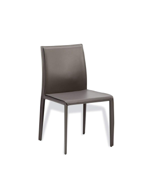 Jada Dining Chair