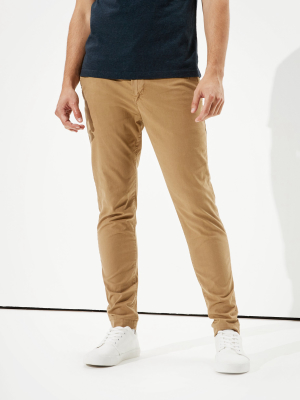 Ae Flex Skinny Chino