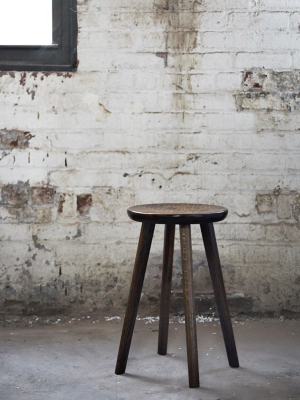 Sh48 Stool