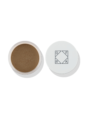 Acne Treatment Loose Mineral Powder - Rocky