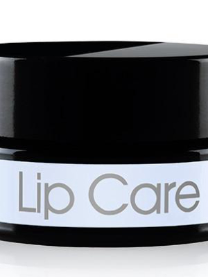 Lip Care