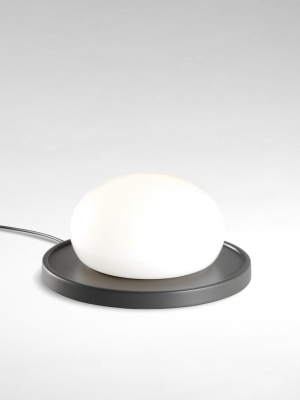 Bolita Touch And Adjustable Led Table Lamp