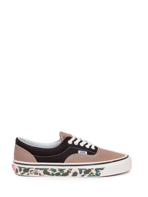 Vans Anaheim Era 95 Dx Low Top Sneakers