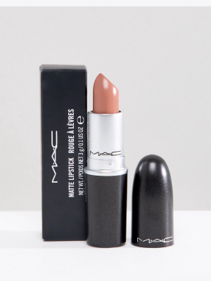 Mac Lipstick - Yash