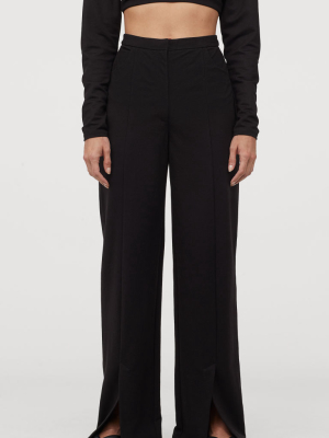 Dress Pants