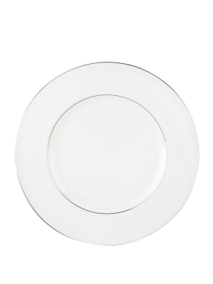 Tribeca® 9" Accent Plate