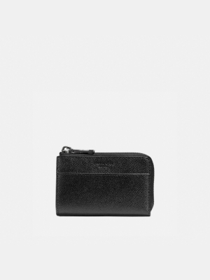 Zip Key Case