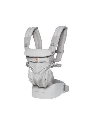 Ergobaby Omni 360 Cool Air Mesh