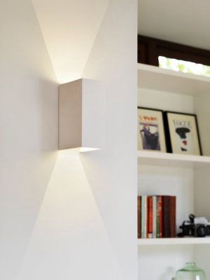 Parma Led Wall Sconce