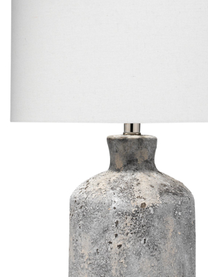 Blaire Table Lamp