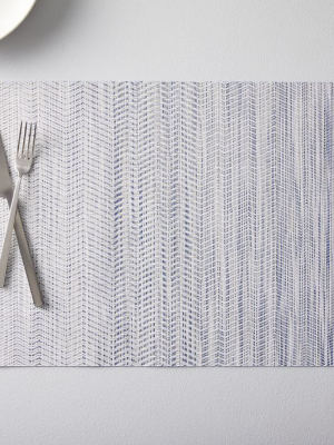 Chilewich Wave Placemats