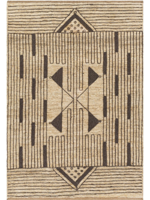 Surya Brookwood Rug