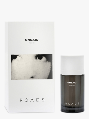 Unsaid Parfum 50ml