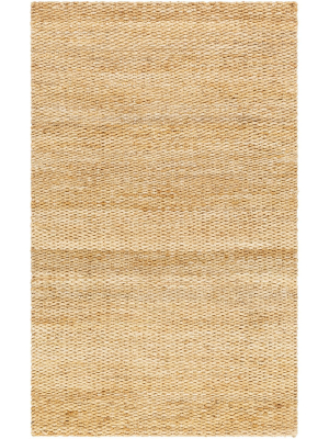 Costa Hand Woven Rug