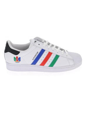 Adidas Originals Superstar Sneakers