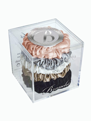 Chouchou Hair Tie - Small