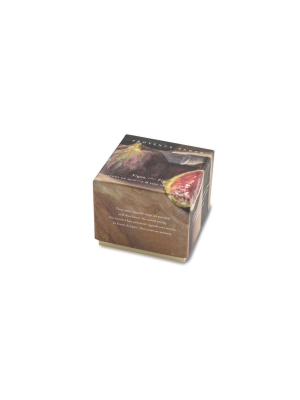 Fig Gift Soaps