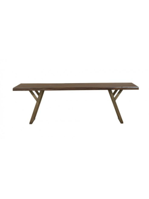 Link Dining Table