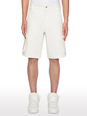 Cargo Shorts