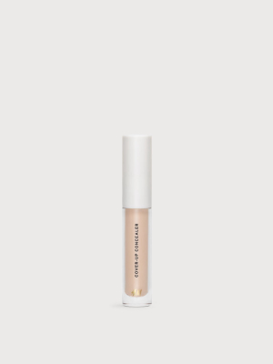 Concealer