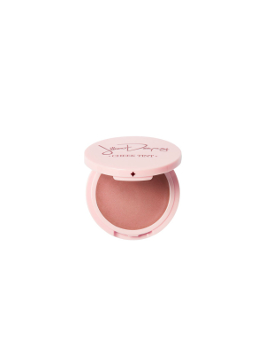 Bloom Cheek Tint