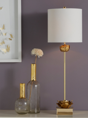 Adeline Table Lamp