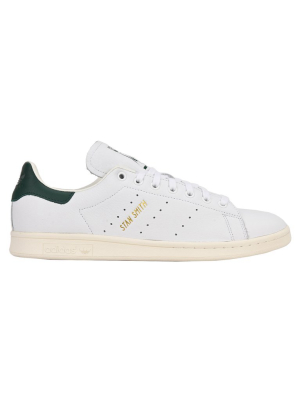 Adidas Originals Stan Smith Sneakers