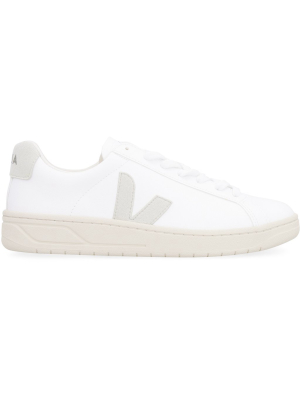 Veja Urca Cwl Sneakers