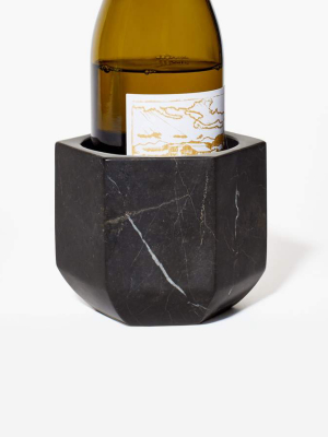 Marble Wine Cooler