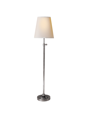 Bryant Table Lamp In Various Colors