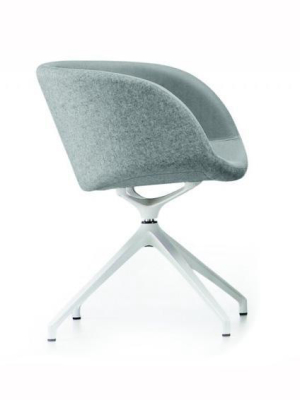 Sonny P Mx Ts Q Chair By Midj