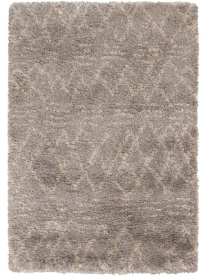 Surya Rhapsody Rug