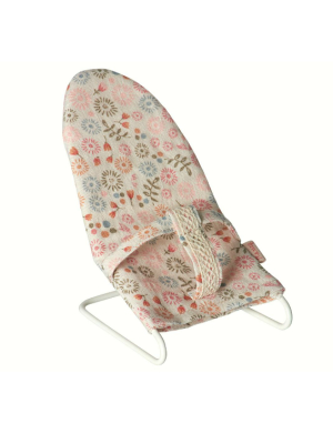 Maileg My Babysitter Bouncy Chair