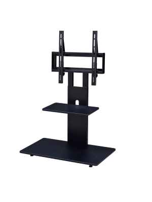 75" Tv Stand Panamera - Proman Products