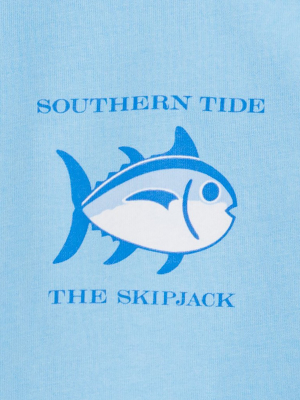 Kids Original Skipjack T-shirt