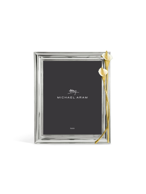 Calla Lily Frame