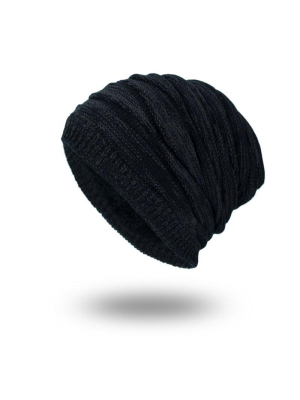 Pologize™ Vito Beanie