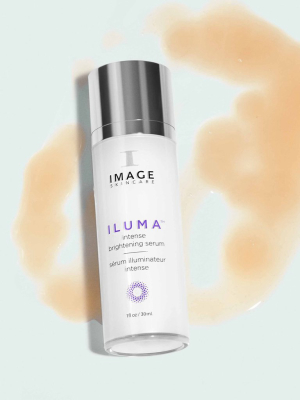Iluma® Intense Brightening Serum