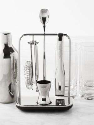 Encore Bar Tools And Glassware