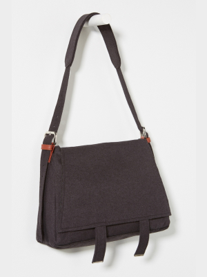 Gabriel For Sach Safari Crossbody Bag