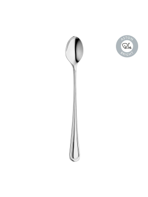 Aston Bright Long Handled Spoon