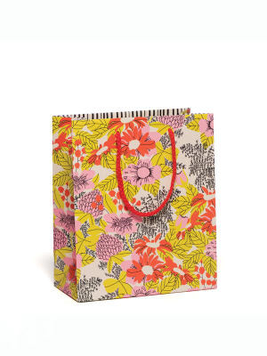 Flagship Floral Gift Bag